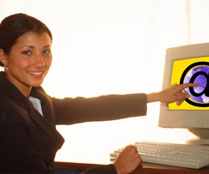 Telecomunicaciones, email