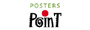 Posters Point