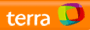 Tienda Cine