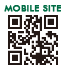 MOBILE SITE