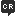 meta site favicon