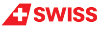 Swiss Airlines logo (image)