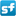 Doxygen on SourceForge