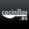 Cocinillas