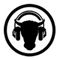 Moosic.es