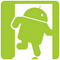 El Androide Libre