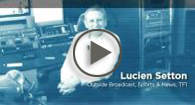 TF1 interview screen grab (jpeg)