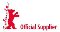 Berlinale logo (en) (image)
