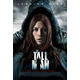 The Tall Man Movie Tickets Fandango