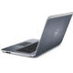Ordenador Port�til Dell Inspiron 15z Windows 8 Ultrabook Procesador