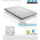 Topper Maxcolchon Viscoel�stico