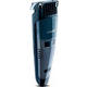 Cortapelo Philips Qt4050 / 15