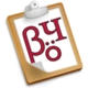 Curso de Interpretaci�n Calamo & Cran Presencial