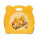 Caja Regalo Sucre Dorge Para con Dibujos