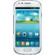 Tel�fono M�vil Samsung Galaxy Siii Mini White