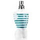 Perfume Jean Paul Gaultier Le Beau Male Edt 125ml
