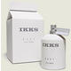 Perfume Ni�o Ikks Divers