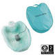 Spa de Desintoxicaci�n Bioenergiser Para Pies Cl�sico
