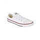 Zapatillas Vertbaudet All Star Converse Ni�o y Ni�a del 27 al 39