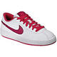 Zapatillas Nike Casual Junior Brutez Ps