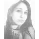 irisss