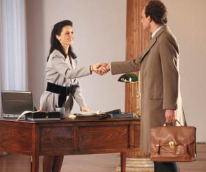 Empleo, ofertas de empleo, profesionales