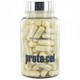 Proto-col C�psulas de Col�geno On Group Ltd