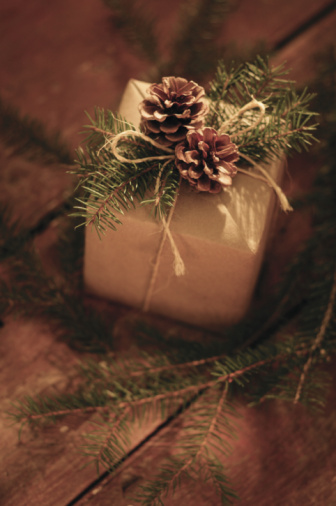 Regalo