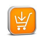 Ir a la tienda Shopall