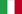 Italia