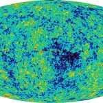 introducción_cosmologia