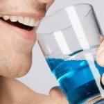 Listerine® y Listeriosis ¿Qué tienen en común?