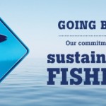 Sustainable_fishing