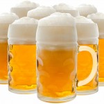 cerveza