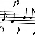 musica