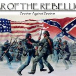 guerra_secesion