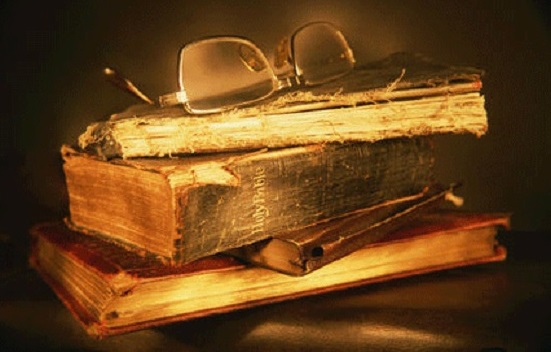 libro-antiguo