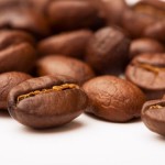 granos_café