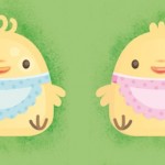 TWINS