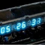 reloj