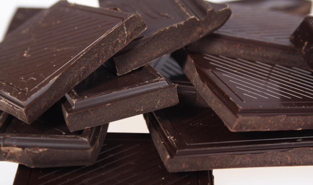 chocolate