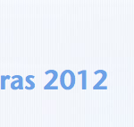 bitacoras_2012