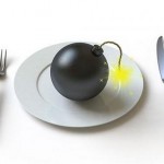 plato_bomba