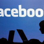 facebook_enfermedades_mentales