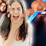 psicologia_y_psiquiatria