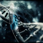 dna