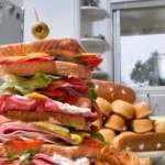 bulimia