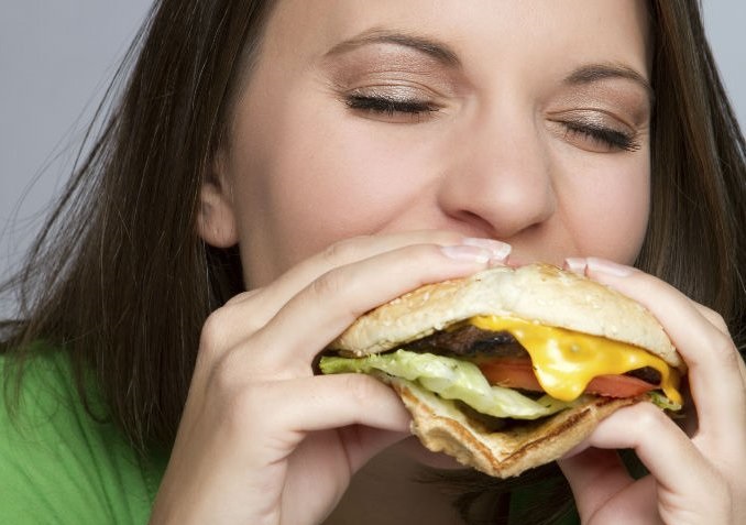 hamburguesa_mujer
