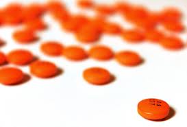 medicalizacion