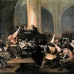 Tribunal_de_la_Inquisición
